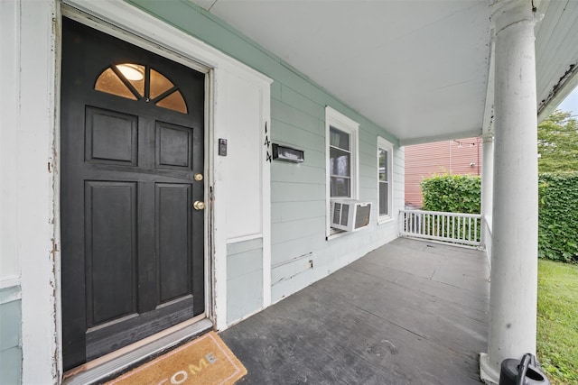 144 Front St, Port Jervis, NY 12771 - photo 5