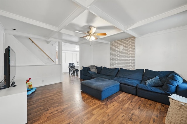 144 Front St, Port Jervis, NY 12771 - photo 7