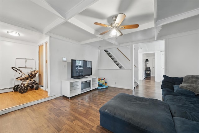 144 Front St, Port Jervis, NY 12771 - photo 8