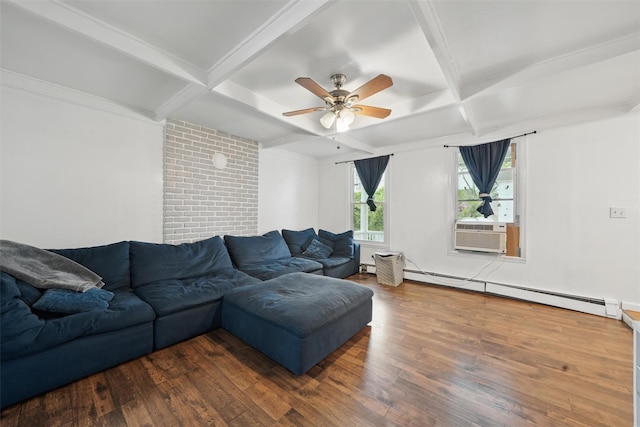 144 Front St, Port Jervis, NY 12771 - photo 9