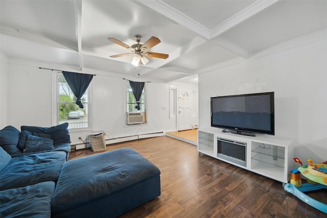 144 Front St, Port Jervis, NY 12771 - photo 10