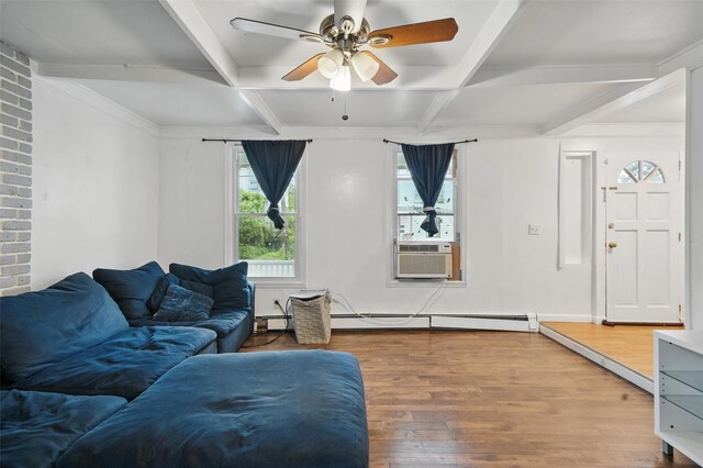 144 Front St, Port Jervis, NY 12771 - photo 11