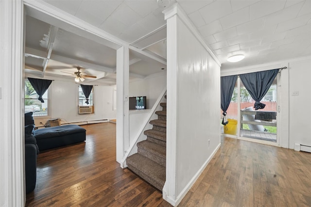 144 Front St, Port Jervis, NY 12771 - photo 14