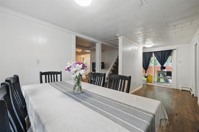 144 Front St, Port Jervis, NY 12771 - photo 15
