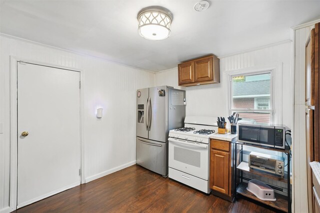 144 Front St, Port Jervis, NY 12771 - photo 16