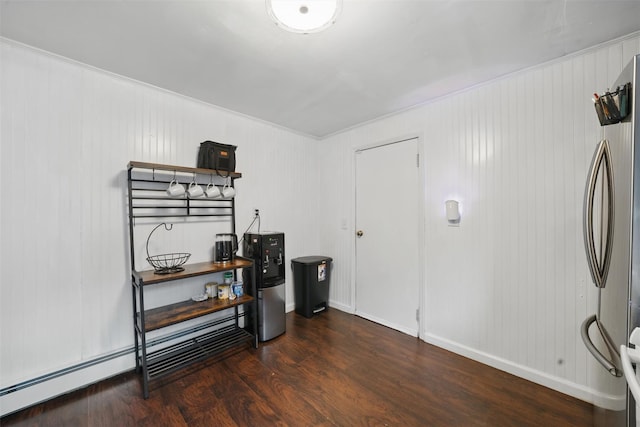 144 Front St, Port Jervis, NY 12771 - photo 17