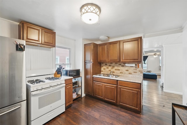 144 Front St, Port Jervis, NY 12771 - photo 18