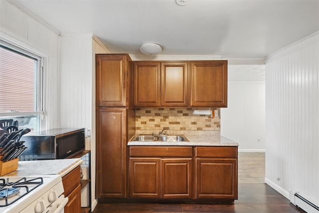 144 Front St, Port Jervis, NY 12771 - photo 19
