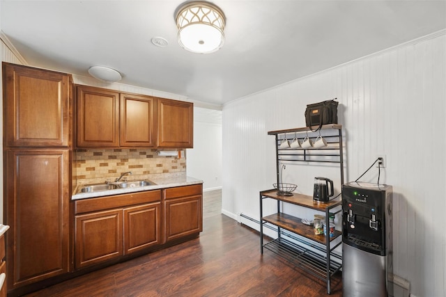 144 Front St, Port Jervis, NY 12771 - photo 20