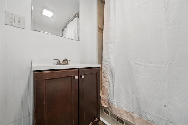 144 Front St, Port Jervis, NY 12771 - photo 21