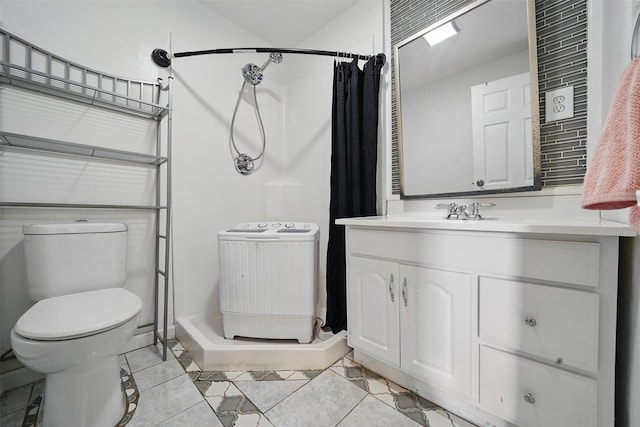 144 Front St, Port Jervis, NY 12771 - photo 22