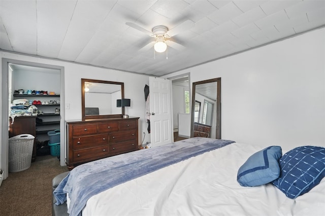 144 Front St, Port Jervis, NY 12771 - photo 24