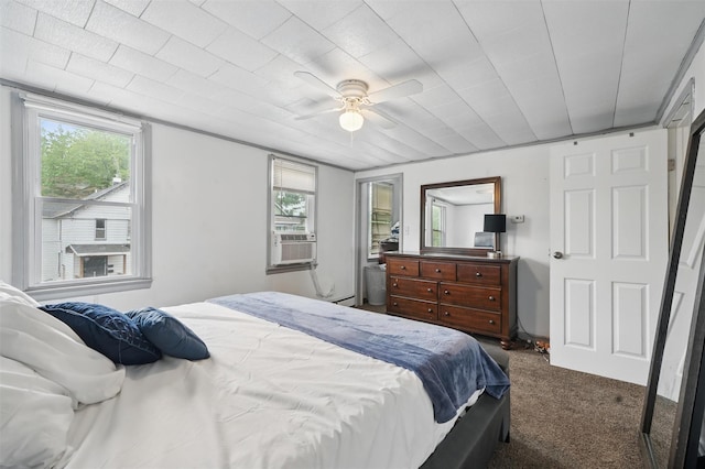144 Front St, Port Jervis, NY 12771 - photo 25