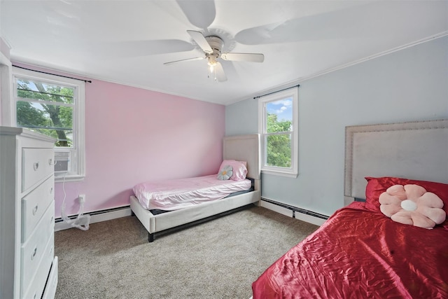 144 Front St, Port Jervis, NY 12771 - photo 28