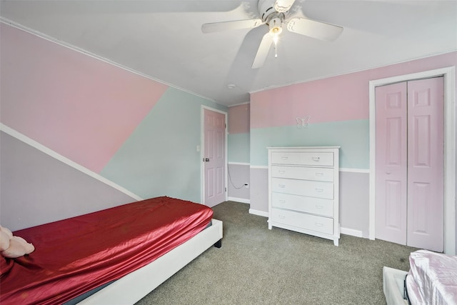 144 Front St, Port Jervis, NY 12771 - photo 29