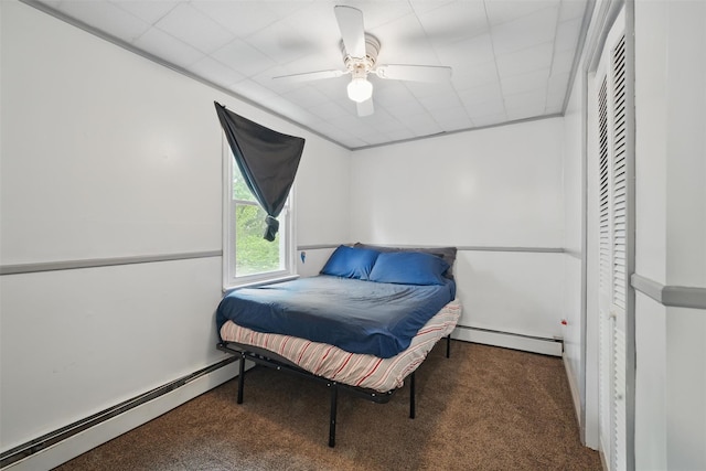 144 Front St, Port Jervis, NY 12771 - photo 30