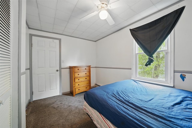 144 Front St, Port Jervis, NY 12771 - photo 31