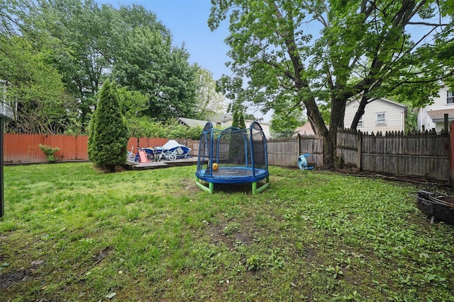 144 Front St, Port Jervis, NY 12771 - photo 32