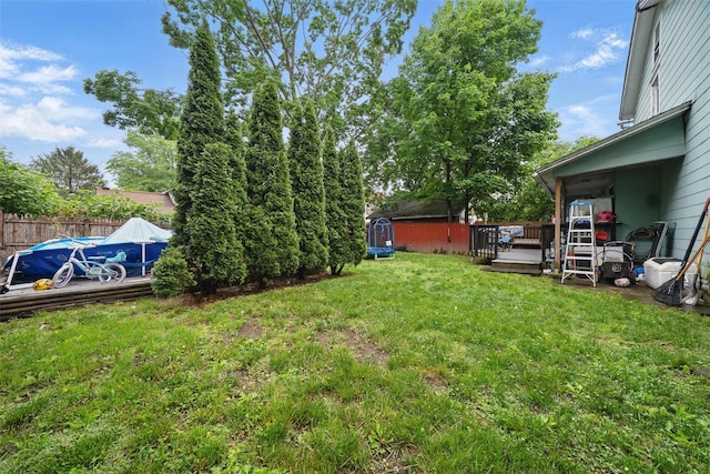 144 Front St, Port Jervis, NY 12771 - photo 33