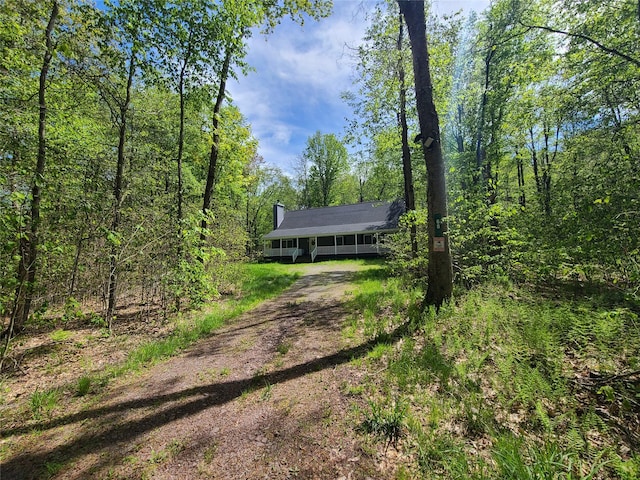 68 Schleiermacher Rd, Livingston Manor, NY 12758 - photo 2