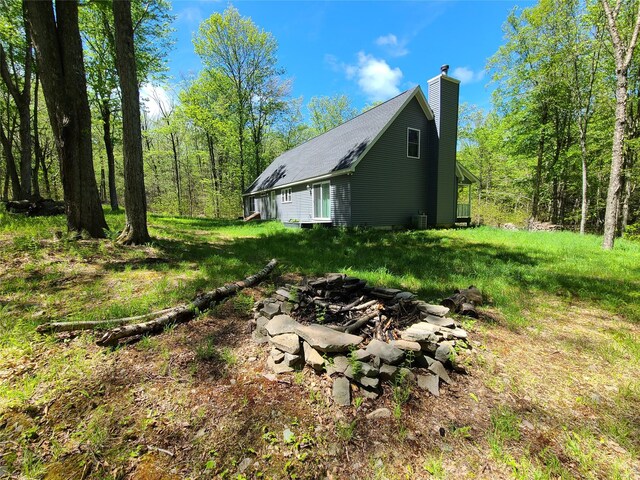 68 Schleiermacher Rd, Livingston Manor, NY 12758 - photo 4