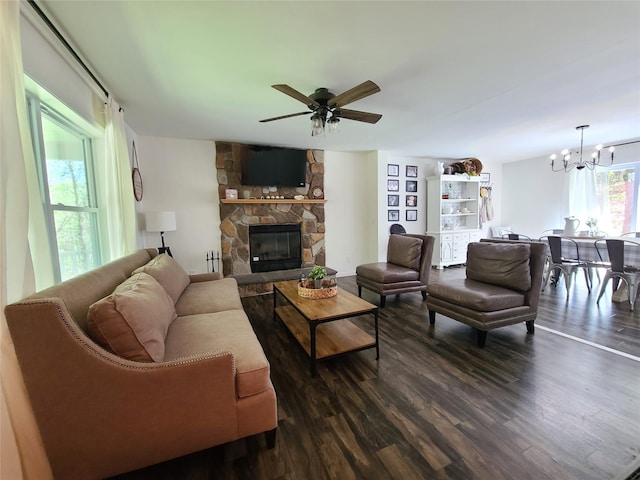68 Schleiermacher Rd, Livingston Manor, NY 12758 - photo 6