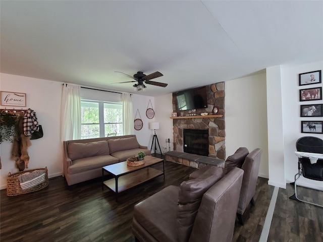 68 Schleiermacher Rd, Livingston Manor, NY 12758 - photo 7