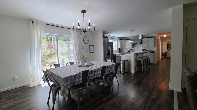 68 Schleiermacher Rd, Livingston Manor, NY 12758 - photo 8