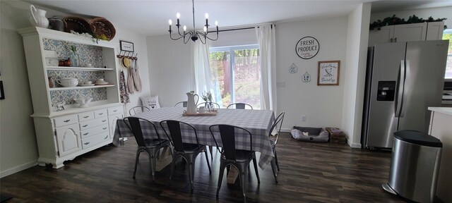 68 Schleiermacher Rd, Livingston Manor, NY 12758 - photo 9