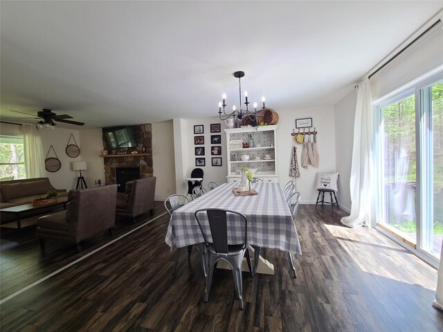 68 Schleiermacher Rd, Livingston Manor, NY 12758 - photo 10