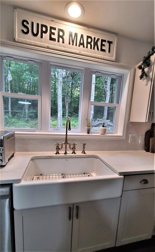68 Schleiermacher Rd, Livingston Manor, NY 12758 - photo 11