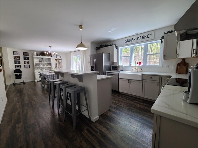 68 Schleiermacher Rd, Livingston Manor, NY 12758 - photo 13