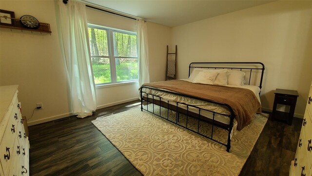 68 Schleiermacher Rd, Livingston Manor, NY 12758 - photo 14