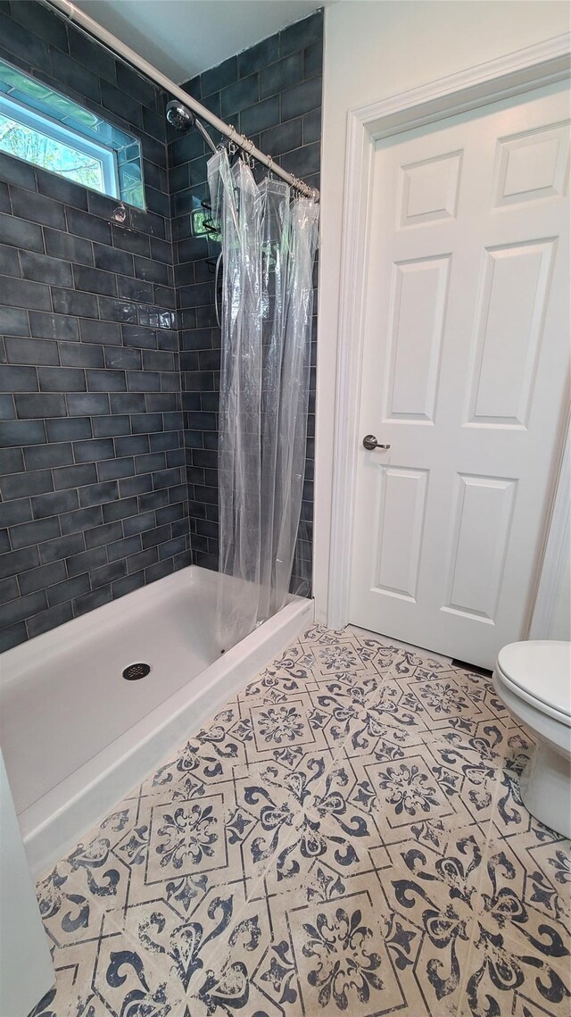 68 Schleiermacher Rd, Livingston Manor, NY 12758 - photo 17