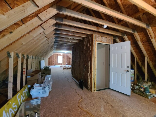 68 Schleiermacher Rd, Livingston Manor, NY 12758 - photo 22