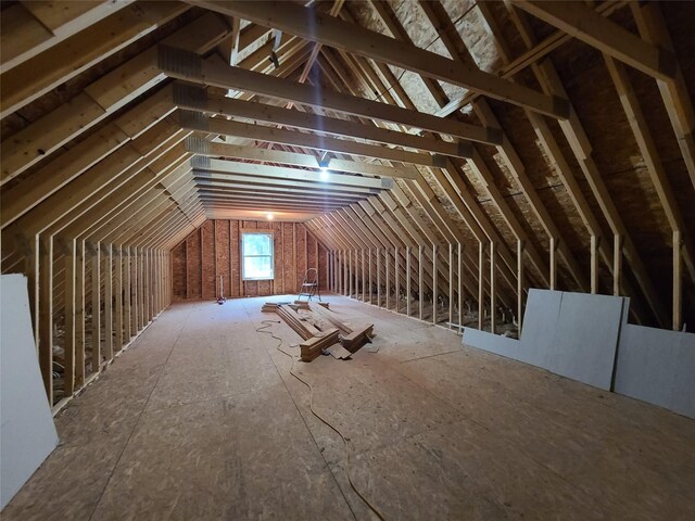 68 Schleiermacher Rd, Livingston Manor, NY 12758 - photo 23