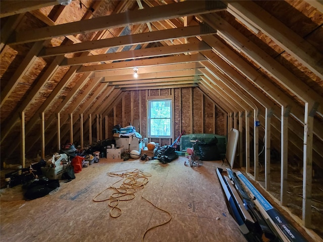 68 Schleiermacher Rd, Livingston Manor, NY 12758 - photo 24