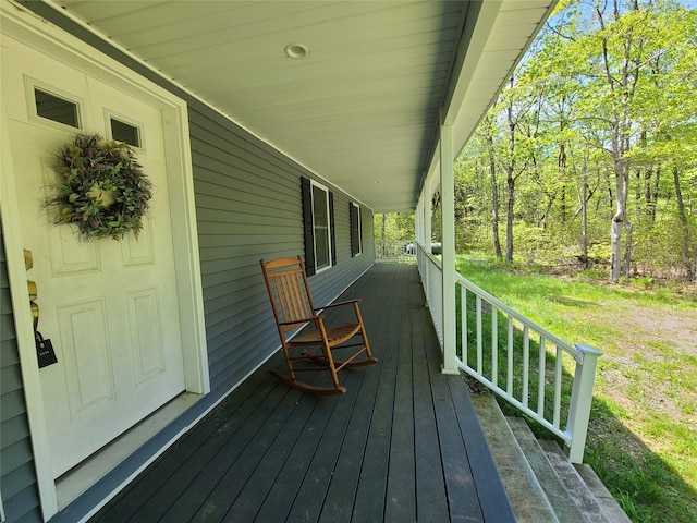 68 Schleiermacher Rd, Livingston Manor, NY 12758 - photo 26