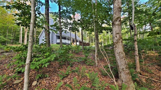 68 Schleiermacher Rd, Livingston Manor, NY 12758 - photo 36