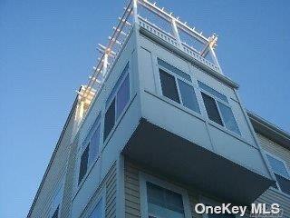 205 Aquatic Pl, Arverne, NY 11692 - view of property