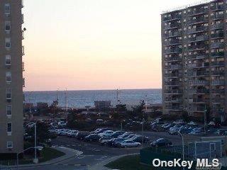 205 Aquatic Pl, Arverne, NY 11692 - water view