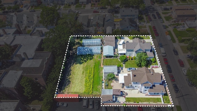 93-50 224th St, Queens Village, NY 11428 - photo 6