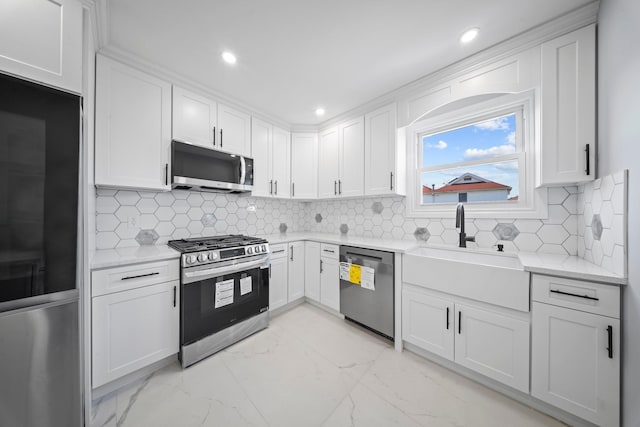 6916 Almeda Ave, Arverne, NY 11692 - photo 3