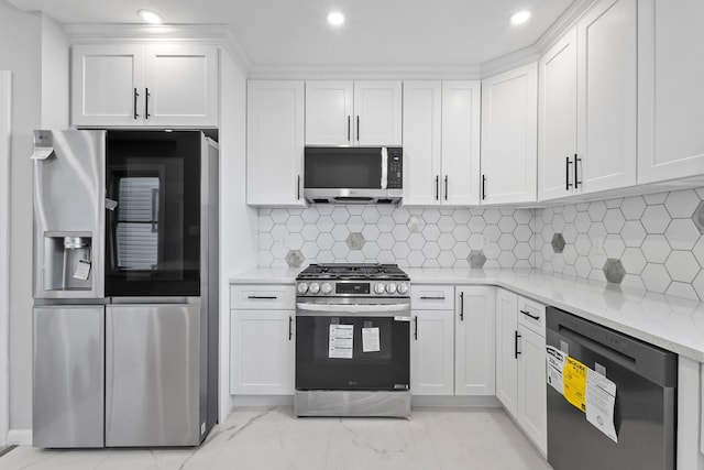 6916 Almeda Ave, Arverne, NY 11692 - photo 4