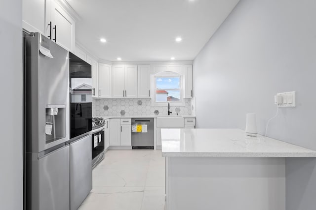 6916 Almeda Ave, Arverne, NY 11692 - photo 6