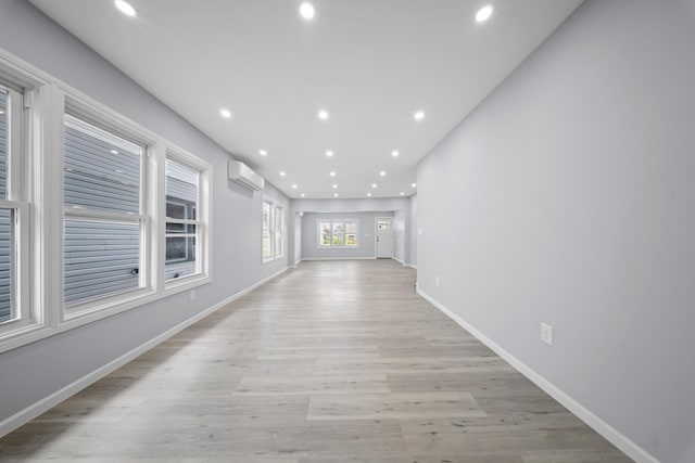 6916 Almeda Ave, Arverne, NY 11692 - photo 8