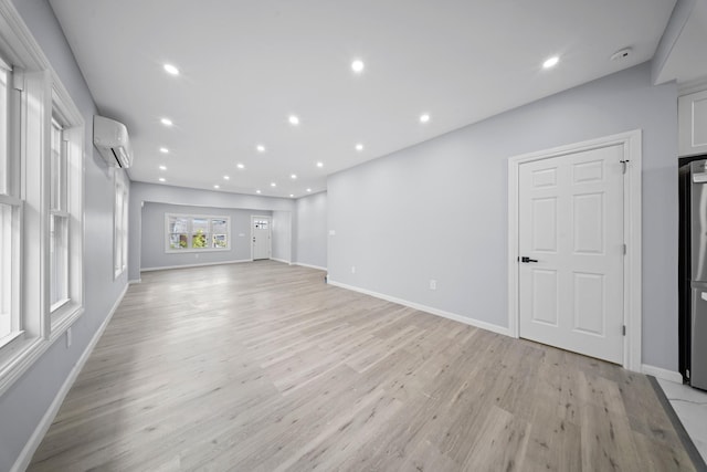 6916 Almeda Ave, Arverne, NY 11692 - photo 9