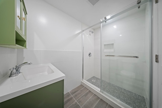 6916 Almeda Ave, Arverne, NY 11692 - photo 16