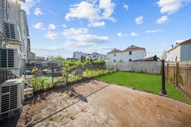 6916 Almeda Ave, Arverne, NY 11692 - photo 18