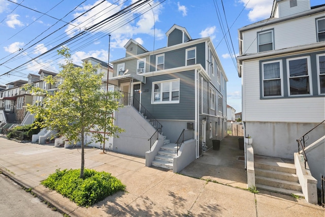 6916 Almeda Ave, Arverne, NY 11692 - photo 19